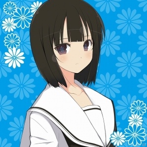 「閃乱カグラ」シリーズが5周年！本日より「真影」「紅蓮」「真紅」アバターがPS Storeにて配信の画像84