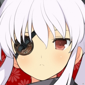 「閃乱カグラ」シリーズが5周年！本日より「真影」「紅蓮」「真紅」アバターがPS Storeにて配信の画像85