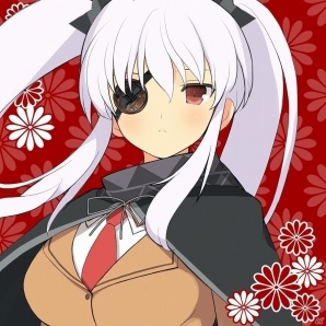 「閃乱カグラ」シリーズが5周年！本日より「真影」「紅蓮」「真紅」アバターがPS Storeにて配信の画像86