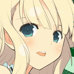 「閃乱カグラ」シリーズが5周年！本日より「真影」「紅蓮」「真紅」アバターがPS Storeにて配信の画像87