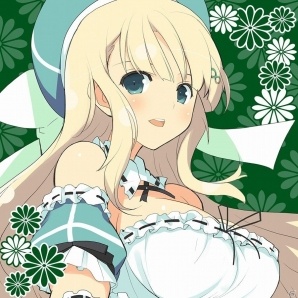 「閃乱カグラ」シリーズが5周年！本日より「真影」「紅蓮」「真紅」アバターがPS Storeにて配信の画像88