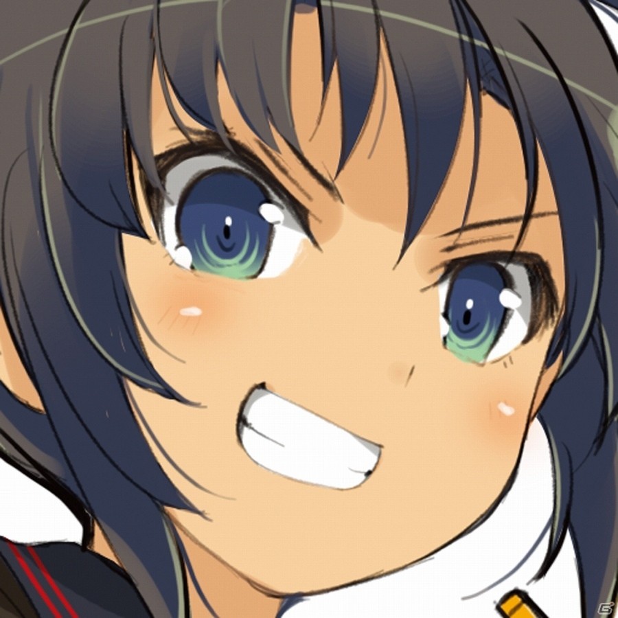 「閃乱カグラ」シリーズが5周年！本日より「真影」「紅蓮」「真紅」アバターがPS Storeにて配信の画像11