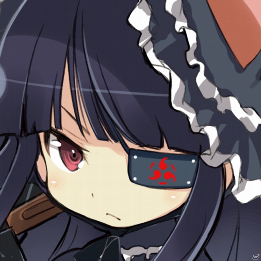 「閃乱カグラ」シリーズが5周年！本日より「真影」「紅蓮」「真紅」アバターがPS Storeにて配信の画像17