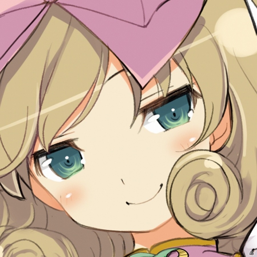 「閃乱カグラ」シリーズが5周年！本日より「真影」「紅蓮」「真紅」アバターがPS Storeにて配信の画像19