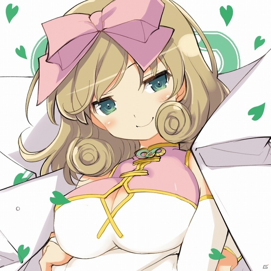 「閃乱カグラ」シリーズが5周年！本日より「真影」「紅蓮」「真紅」アバターがPS Storeにて配信の画像20