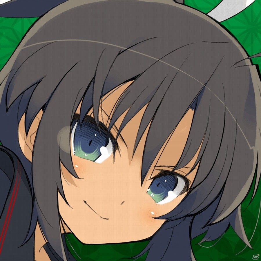 「閃乱カグラ」シリーズが5周年！本日より「真影」「紅蓮」「真紅」アバターがPS Storeにて配信の画像23
