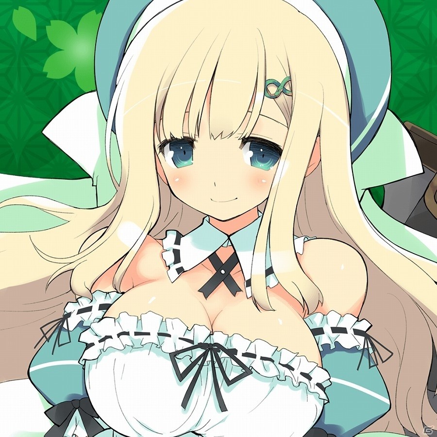 「閃乱カグラ」シリーズが5周年！本日より「真影」「紅蓮」「真紅」アバターがPS Storeにて配信の画像26