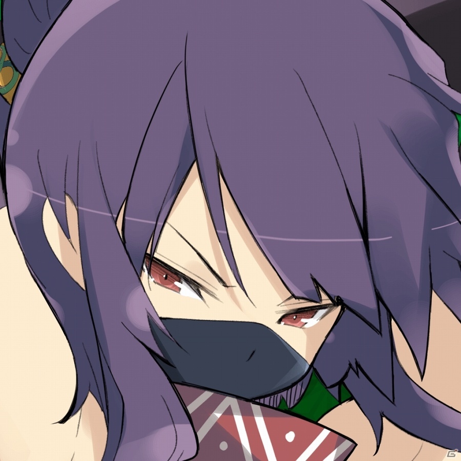 「閃乱カグラ」シリーズが5周年！本日より「真影」「紅蓮」「真紅」アバターがPS Storeにて配信の画像35