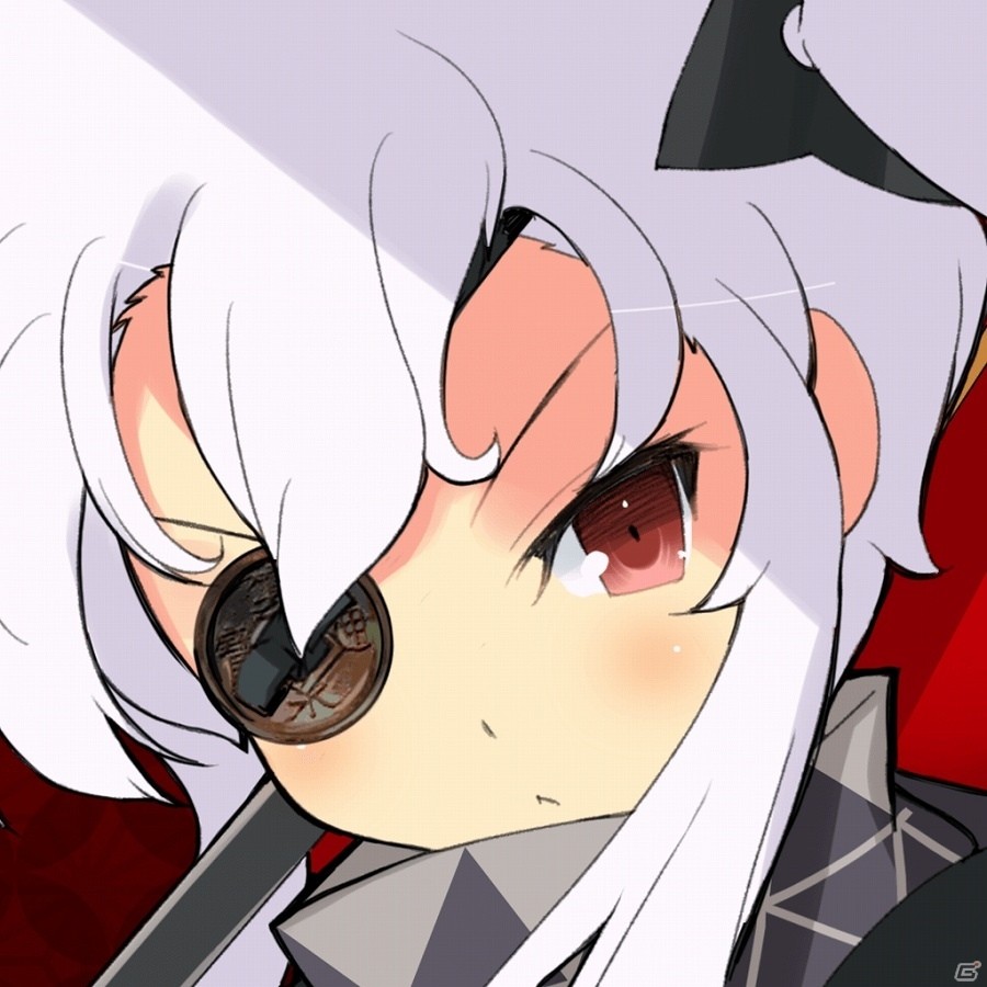 「閃乱カグラ」シリーズが5周年！本日より「真影」「紅蓮」「真紅」アバターがPS Storeにて配信の画像43