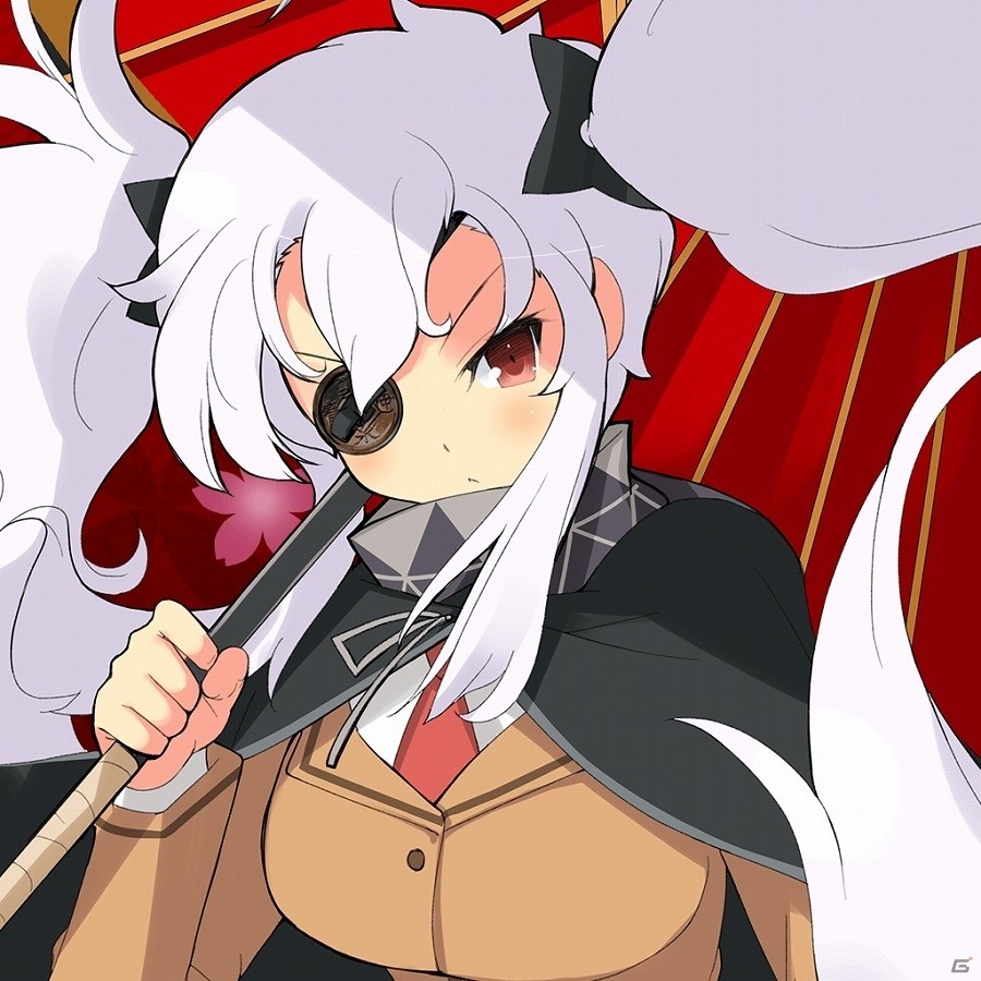 「閃乱カグラ」シリーズが5周年！本日より「真影」「紅蓮」「真紅」アバターがPS Storeにて配信の画像44
