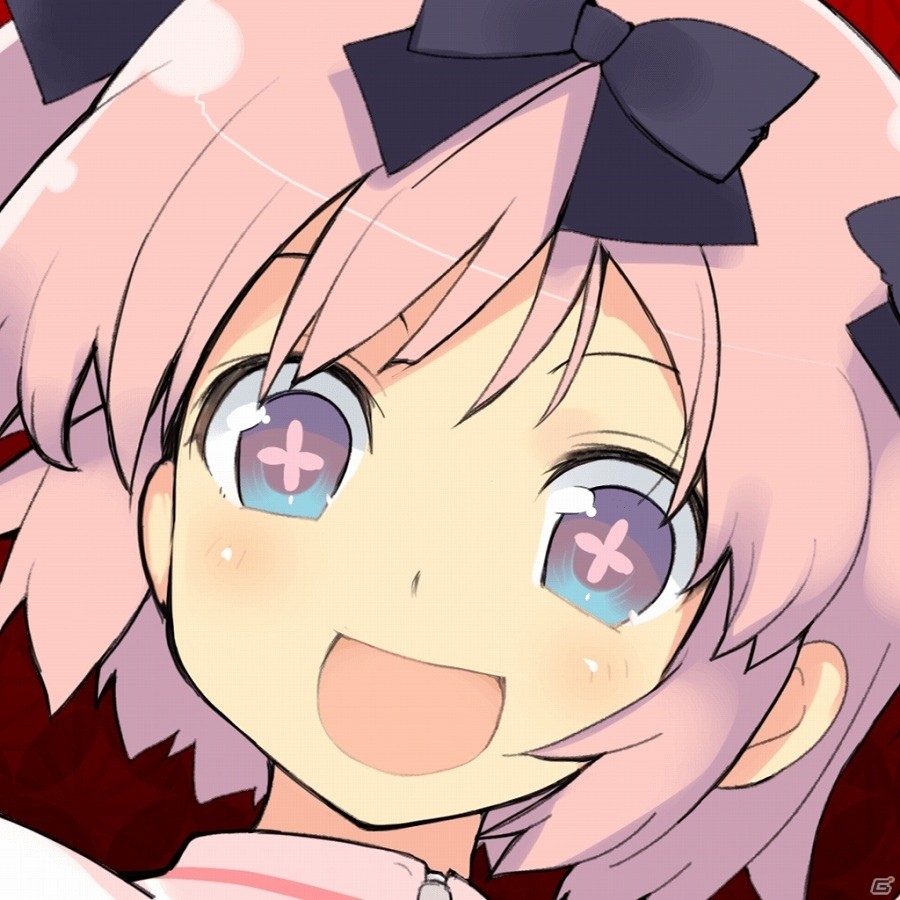 「閃乱カグラ」シリーズが5周年！本日より「真影」「紅蓮」「真紅」アバターがPS Storeにて配信の画像45