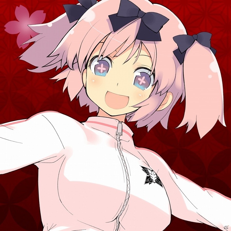 「閃乱カグラ」シリーズが5周年！本日より「真影」「紅蓮」「真紅」アバターがPS Storeにて配信の画像46