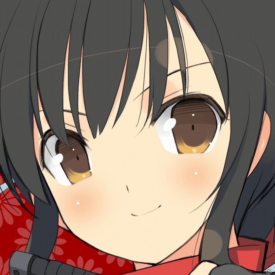 「閃乱カグラ」シリーズが5周年！本日より「真影」「紅蓮」「真紅」アバターがPS Storeにて配信の画像51