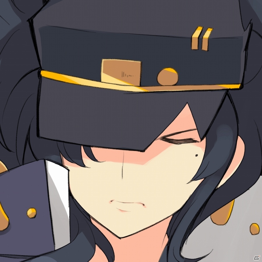 「閃乱カグラ」シリーズが5周年！本日より「真影」「紅蓮」「真紅」アバターがPS Storeにて配信の画像53