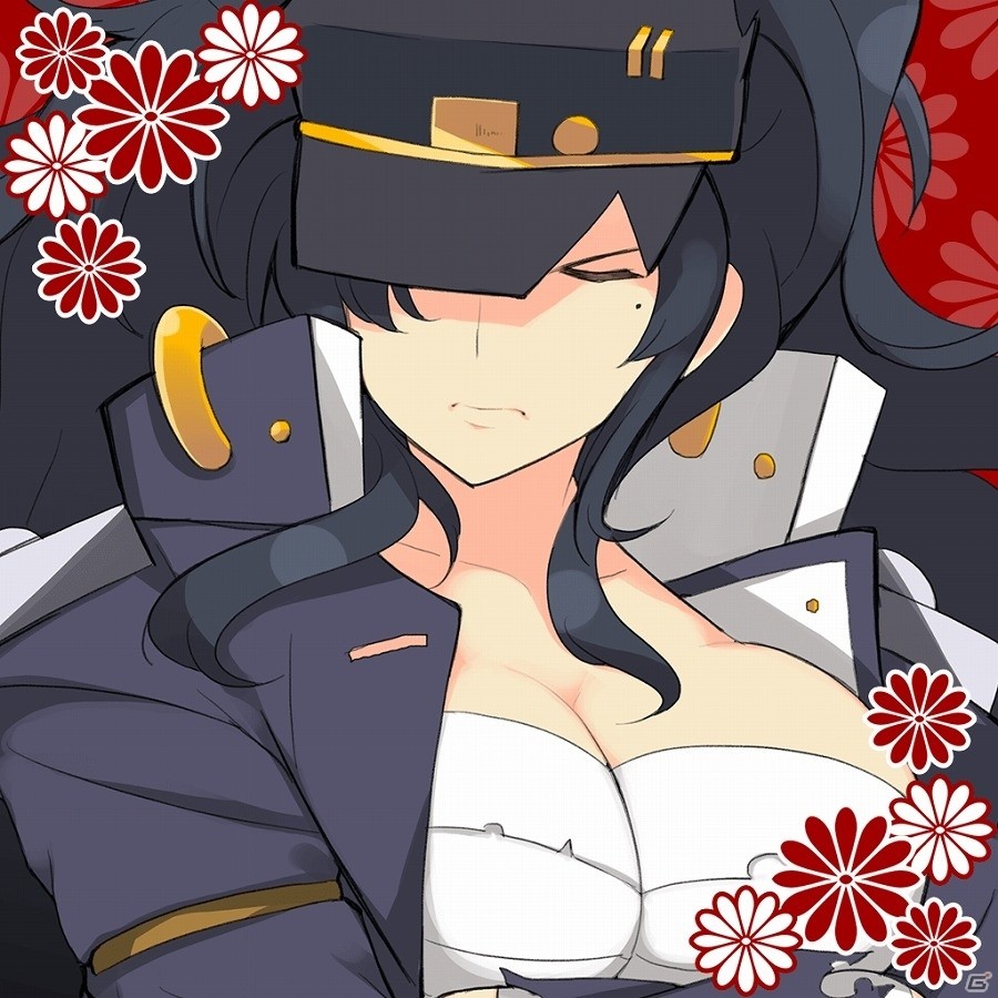 「閃乱カグラ」シリーズが5周年！本日より「真影」「紅蓮」「真紅」アバターがPS Storeにて配信の画像54