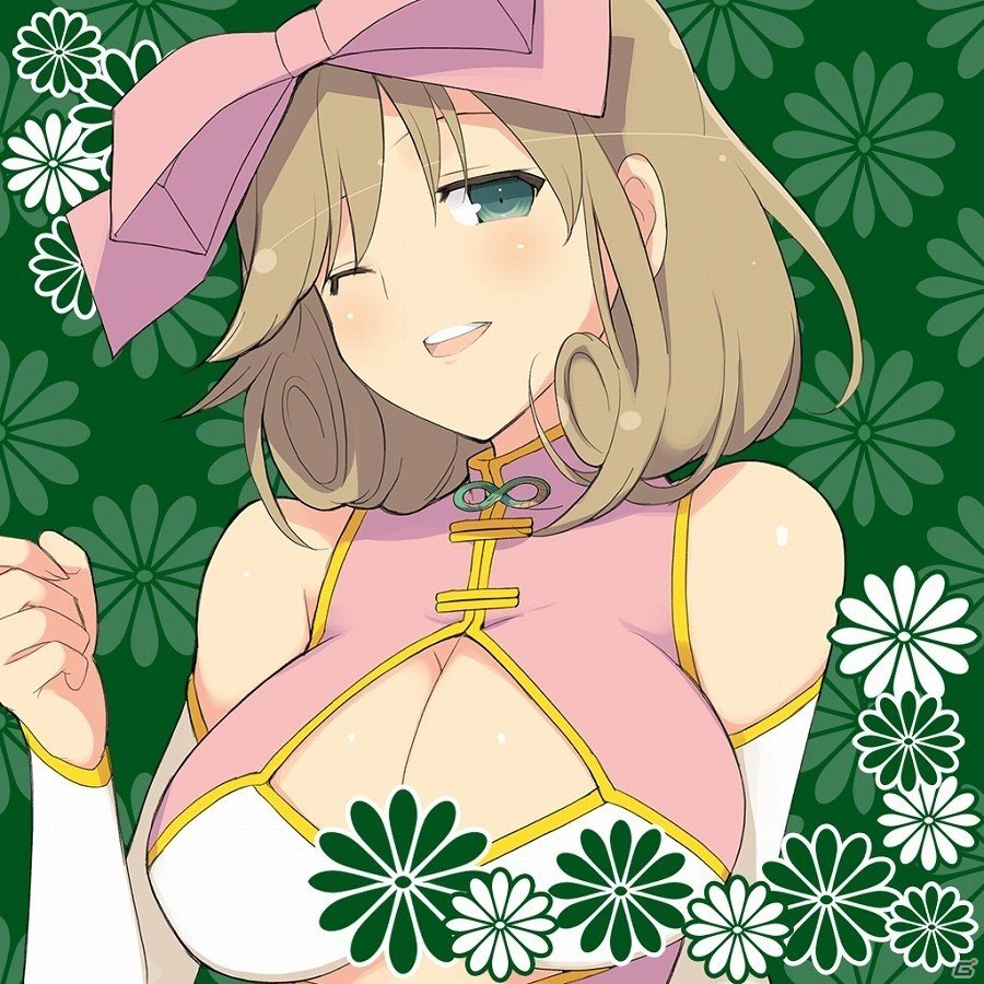 「閃乱カグラ」シリーズが5周年！本日より「真影」「紅蓮」「真紅」アバターがPS Storeにて配信の画像58