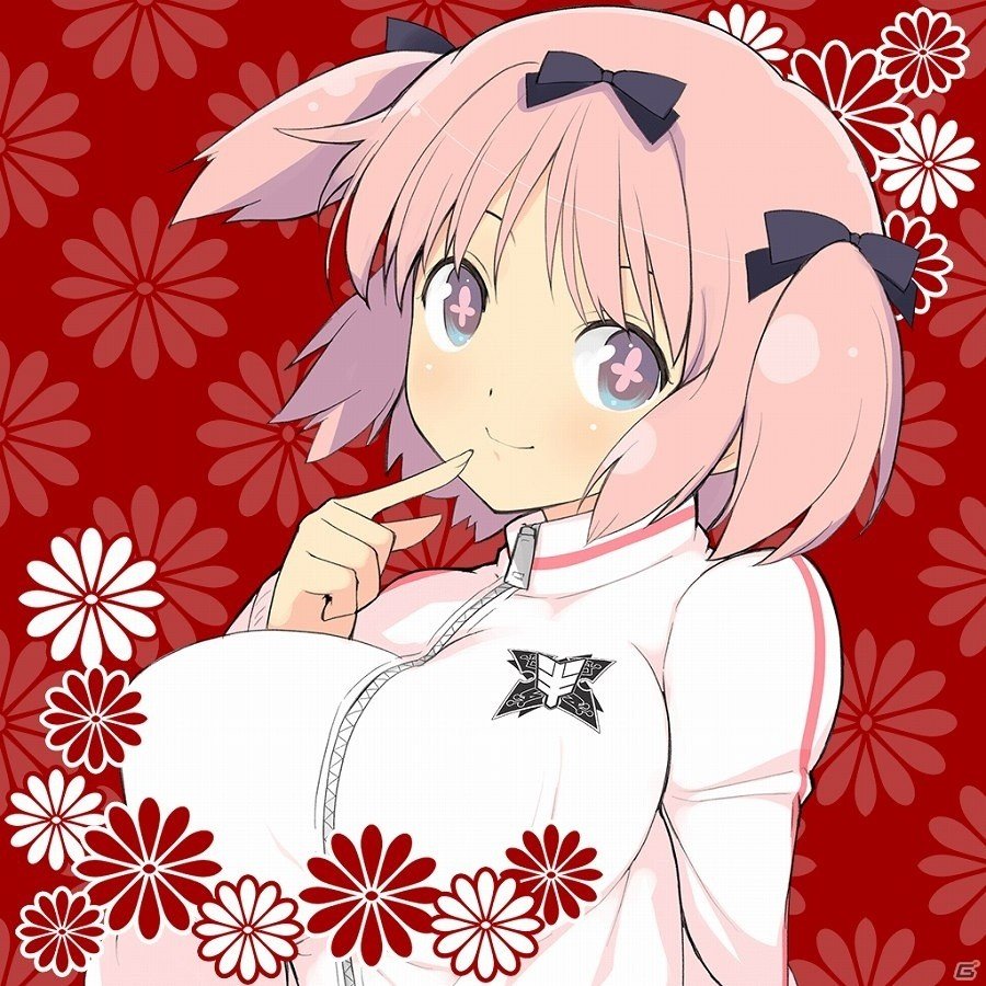 「閃乱カグラ」シリーズが5周年！本日より「真影」「紅蓮」「真紅」アバターがPS Storeにて配信の画像60