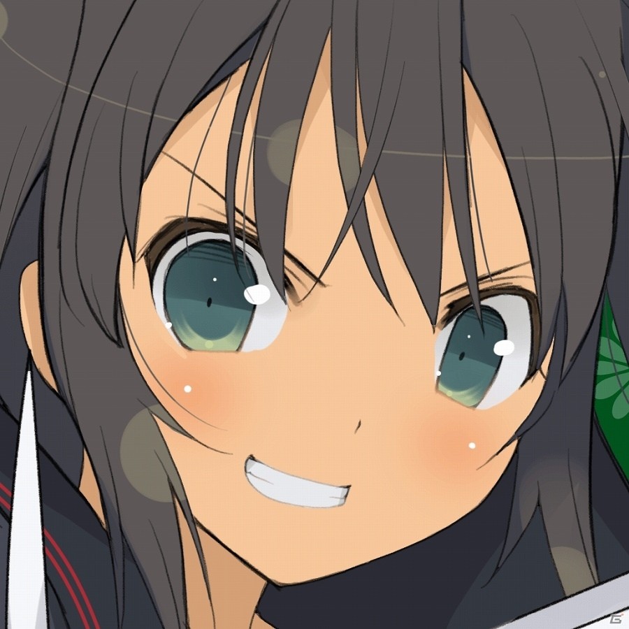 「閃乱カグラ」シリーズが5周年！本日より「真影」「紅蓮」「真紅」アバターがPS Storeにて配信の画像63