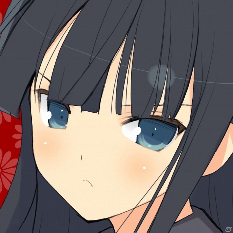 「閃乱カグラ」シリーズが5周年！本日より「真影」「紅蓮」「真紅」アバターがPS Storeにて配信の画像65