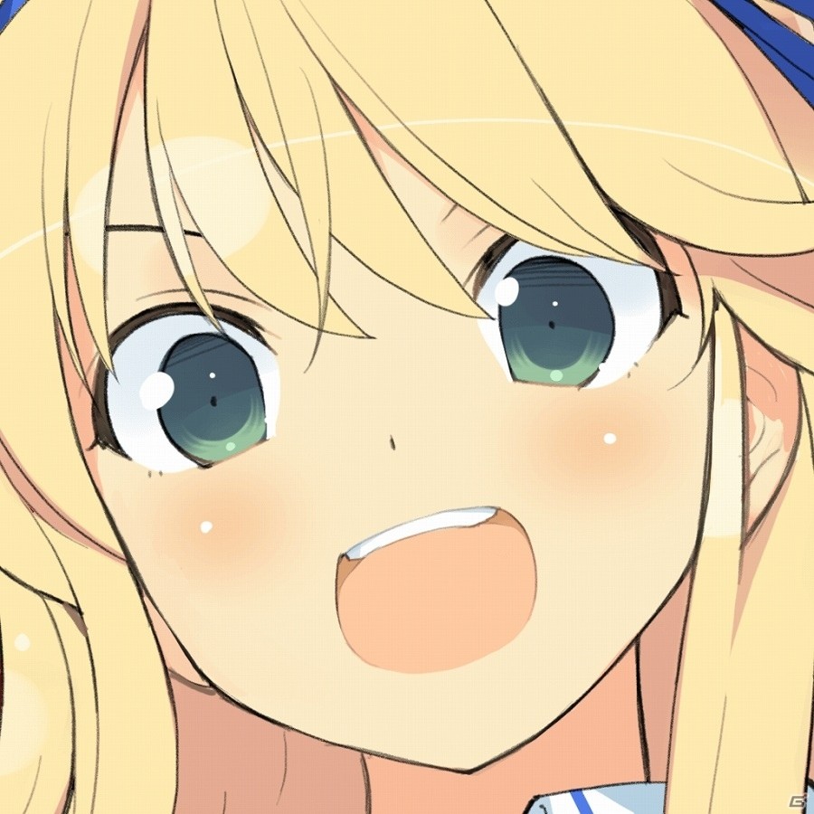 「閃乱カグラ」シリーズが5周年！本日より「真影」「紅蓮」「真紅」アバターがPS Storeにて配信の画像69