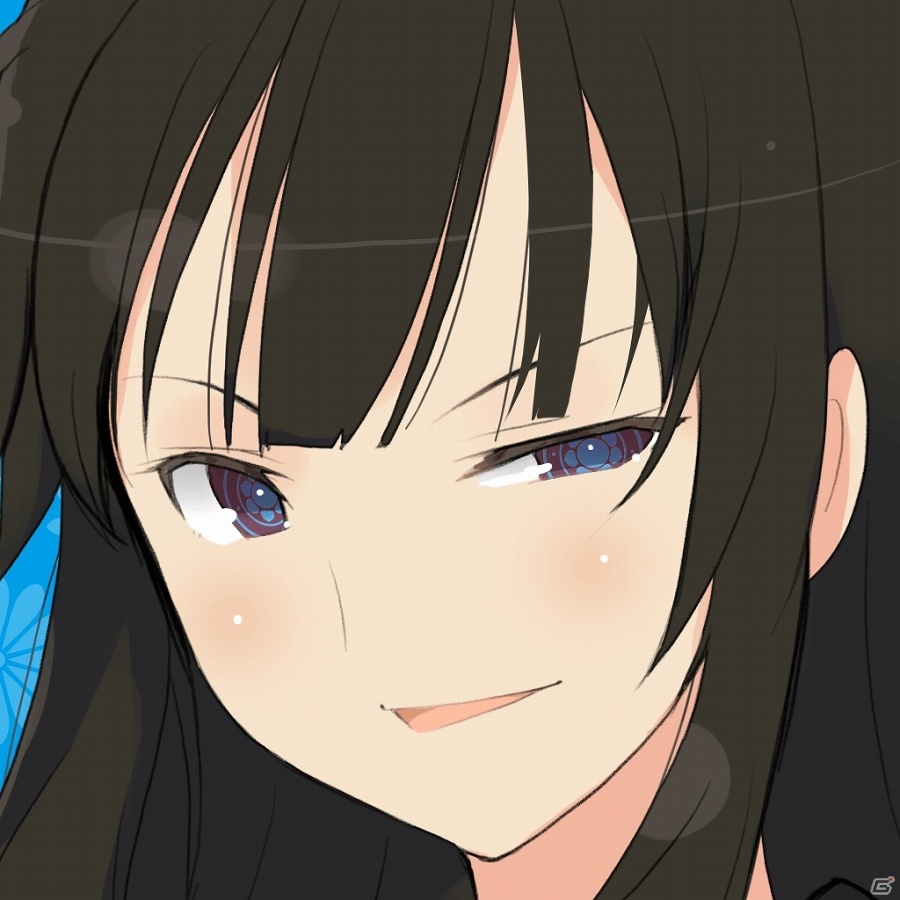 「閃乱カグラ」シリーズが5周年！本日より「真影」「紅蓮」「真紅」アバターがPS Storeにて配信の画像71