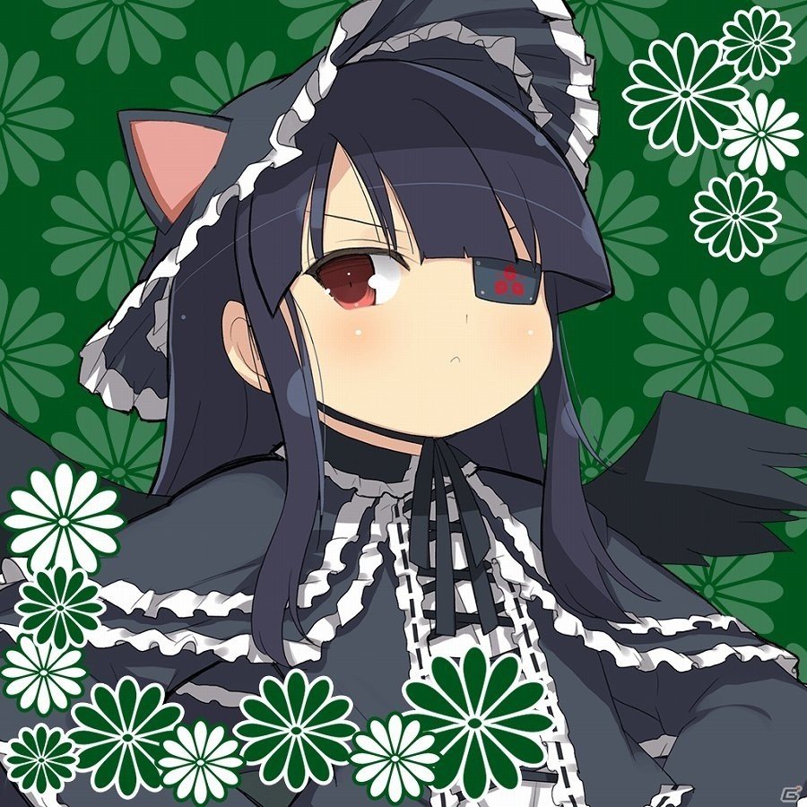 「閃乱カグラ」シリーズが5周年！本日より「真影」「紅蓮」「真紅」アバターがPS Storeにて配信の画像74