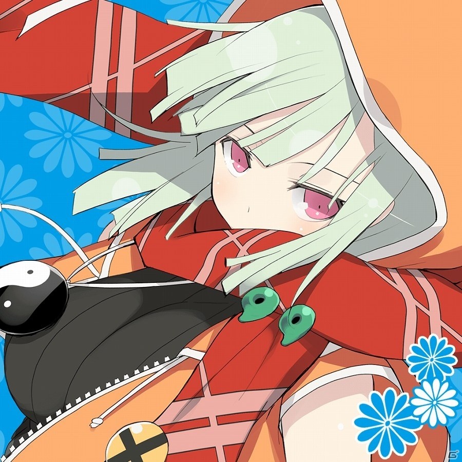 「閃乱カグラ」シリーズが5周年！本日より「真影」「紅蓮」「真紅」アバターがPS Storeにて配信の画像76