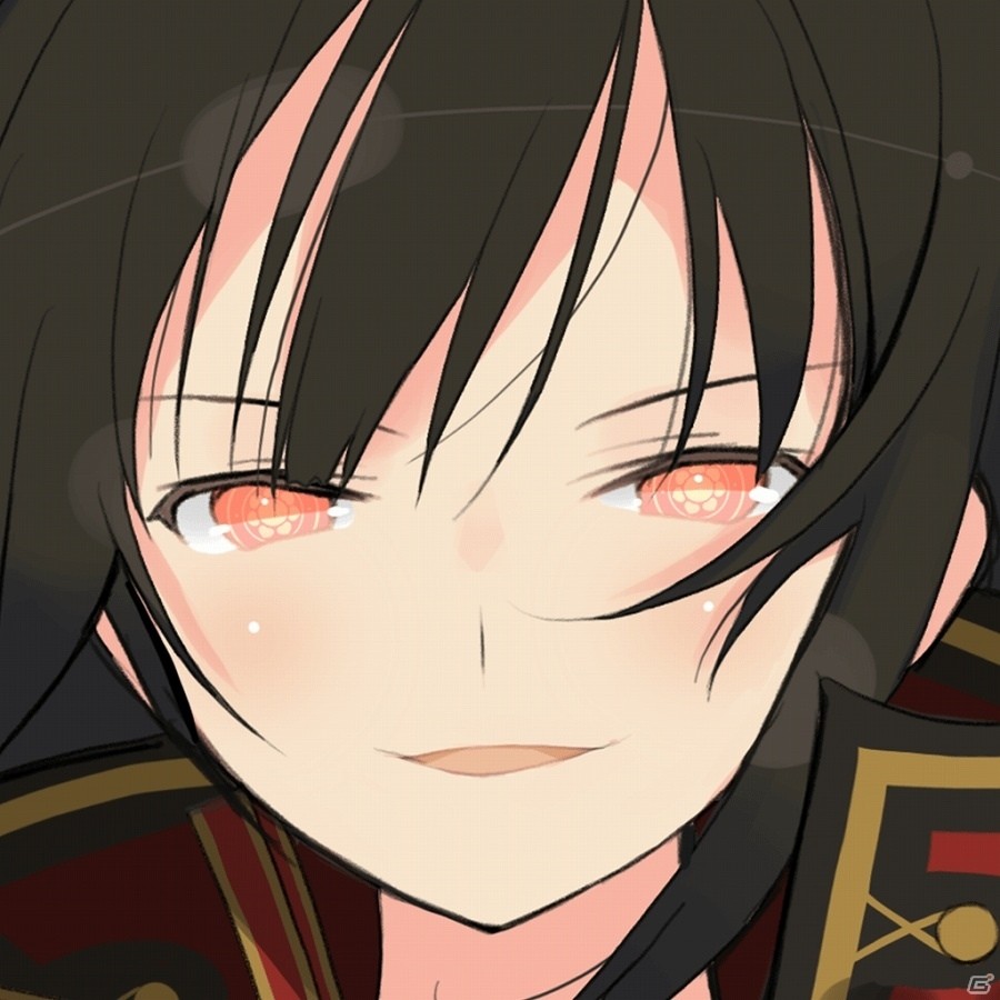 「閃乱カグラ」シリーズが5周年！本日より「真影」「紅蓮」「真紅」アバターがPS Storeにて配信の画像81