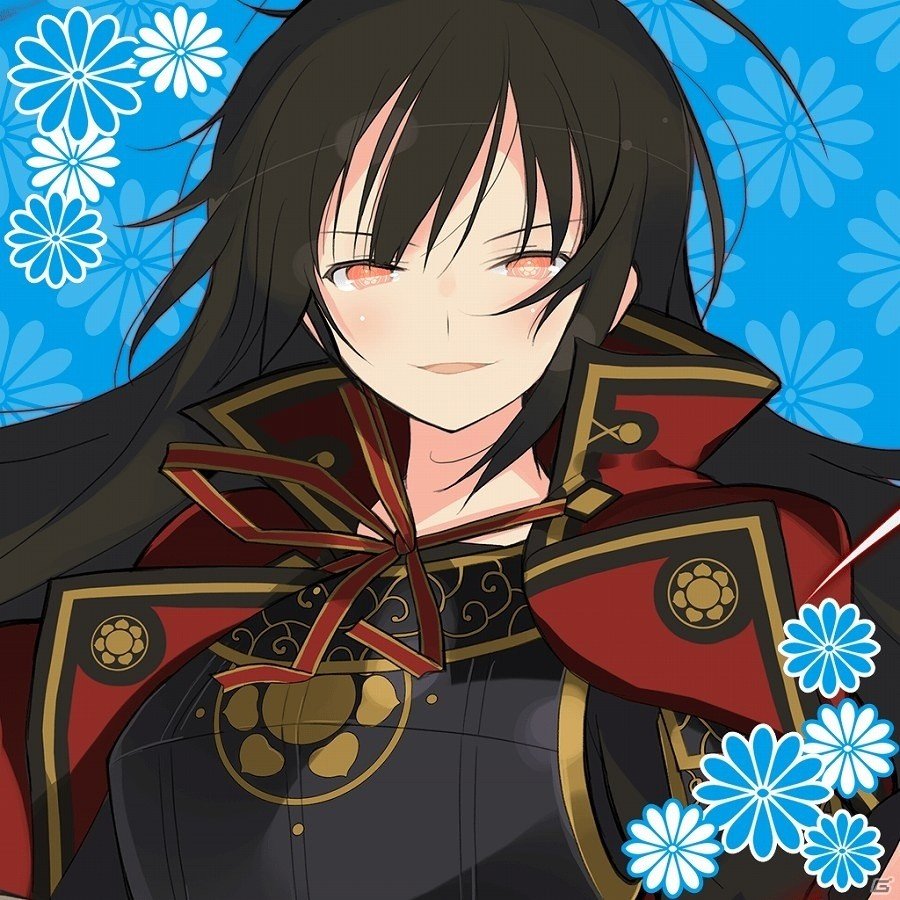 「閃乱カグラ」シリーズが5周年！本日より「真影」「紅蓮」「真紅」アバターがPS Storeにて配信の画像82