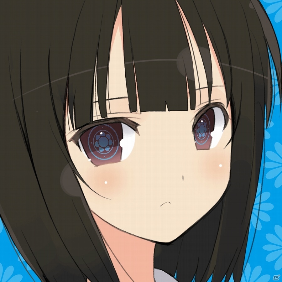 「閃乱カグラ」シリーズが5周年！本日より「真影」「紅蓮」「真紅」アバターがPS Storeにて配信の画像83