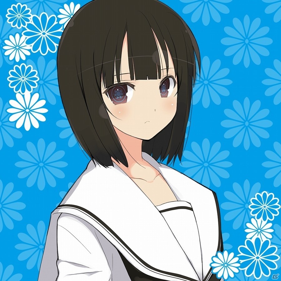 「閃乱カグラ」シリーズが5周年！本日より「真影」「紅蓮」「真紅」アバターがPS Storeにて配信の画像84