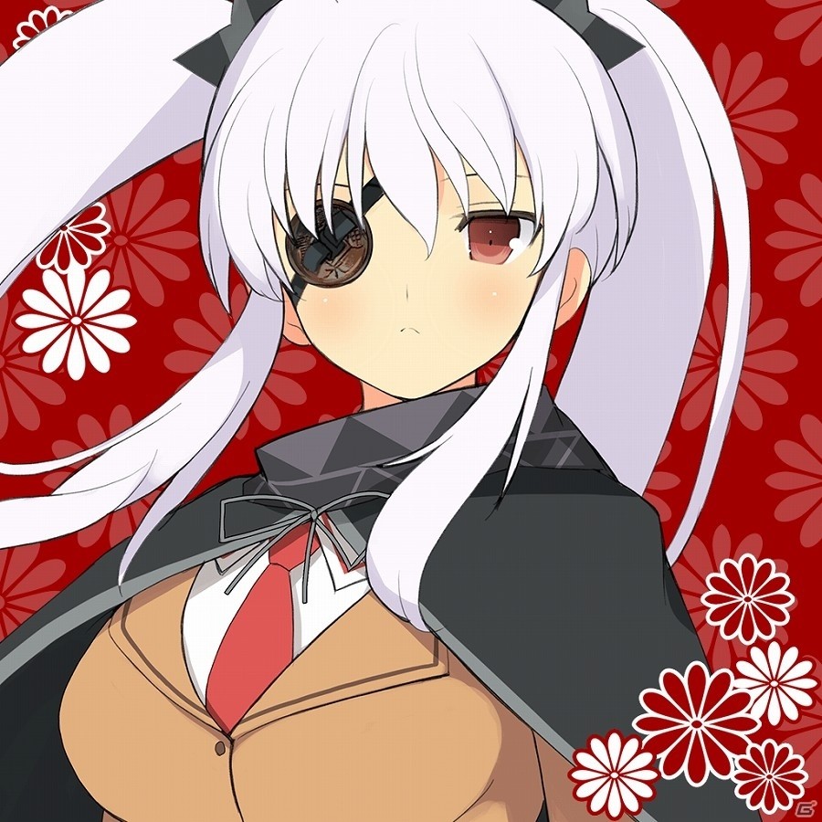 「閃乱カグラ」シリーズが5周年！本日より「真影」「紅蓮」「真紅」アバターがPS Storeにて配信の画像86