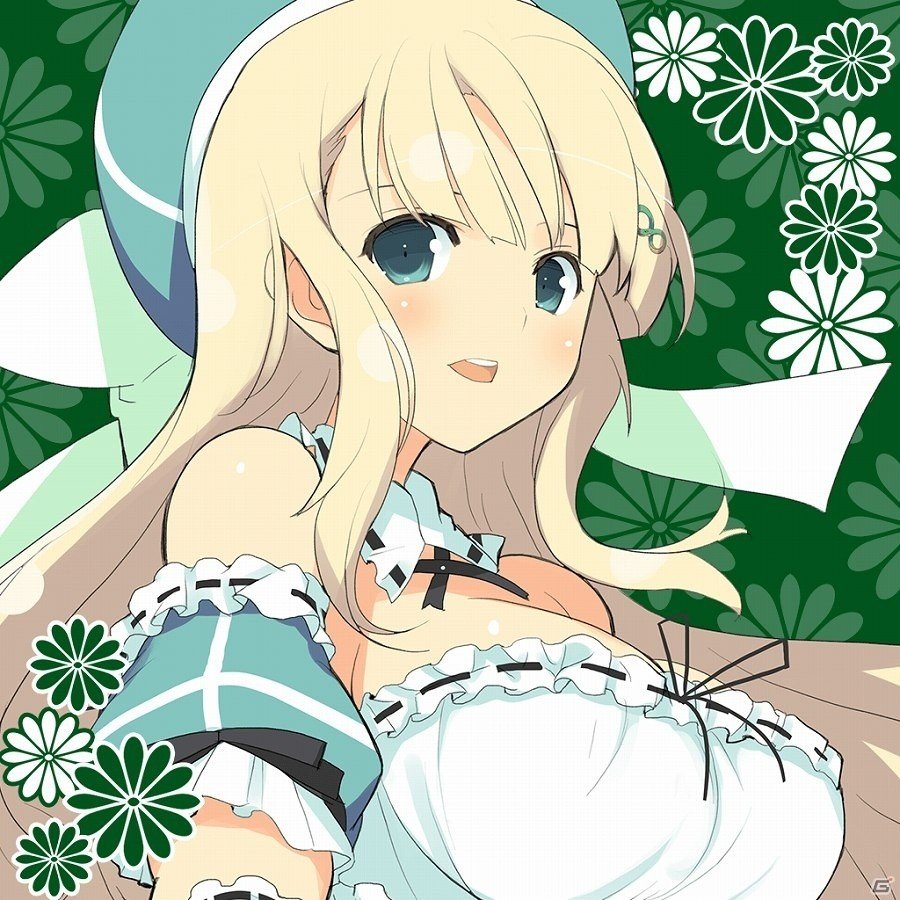 「閃乱カグラ」シリーズが5周年！本日より「真影」「紅蓮」「真紅」アバターがPS Storeにて配信の画像88
