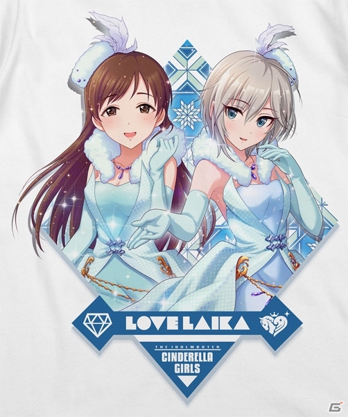 「アイドルマスター シンデレラガールズ」4thライブのコスパ先行販売グッズを紹介！の画像3