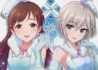 「アイドルマスター シンデレラガールズ」4thライブのコスパ先行販売グッズを紹介！