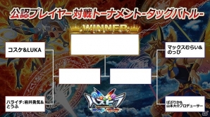 iOS/Android「パズル＆ドラゴンズ」一部コラボキャラクターの強化も実施！「Angry Birds」とのコラボが復刻の画像6