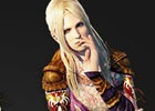 「ドラゴンズドグマ オンライン」トレジャーズロット「真・乙女のお楽しみ袋」「真・放蕩覚者のお楽しみ袋」が発売！
