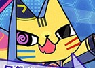 iOS/Android「ワールドチェイン」が30万DLを突破！襲来イベントに役立つアイテムが手に入るログインボーナスを実施