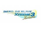 PS4「DEAD OR ALIVE Xtreme 3 Fortune」のPS VR対応アップデート配信日が未定に