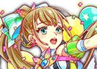 iOS/Android「クラッシュフィーバー」世界累計600万ダウンロードキャンペーンが開催！