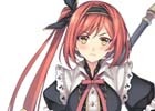 iOS/Android「オルタンシア・サーガ -蒼の騎士団-」新章「崩壊～抗えぬ力～」が配信！新ユニットが登場するガチャキャンペーンも