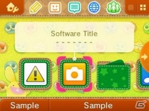 3DS「ぷよぷよクロニクル」25周年記念限定版「ぷよぷよクロニクル アニバーサリーボックス」の詳細が公開！の画像4