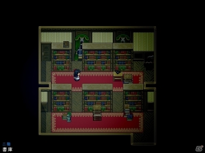 名作フリーホラーゲーム「マッドファーザー」がPLAYISM/Steamにて配信開始！「アクアキティ DX」のセール＆キャンペーンも実施の画像10