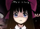 名作フリーホラーゲーム「マッドファーザー」がPLAYISM/Steamにて配信開始！「アクアキティ DX」のセール＆キャンペーンも実施