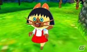 3DS「モンスターハンター ストーリーズ」発売日Web特番が生放送決定！観覧者も募集開始の画像12