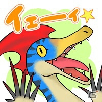 3DS「モンスターハンター ストーリーズ」発売日Web特番が生放送決定！観覧者も募集開始の画像16