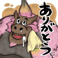 3DS「モンスターハンター ストーリーズ」発売日Web特番が生放送決定！観覧者も募集開始の画像17