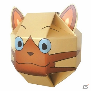 3DS「モンスターハンター ストーリーズ」発売日Web特番が生放送決定！観覧者も募集開始の画像7