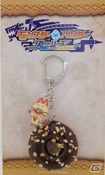 3DS「モンスターハンター ストーリーズ」発売日Web特番が生放送決定！観覧者も募集開始の画像8