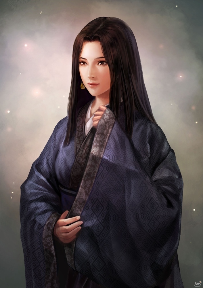 「三國志13 with パワーアップキット」己の生き様を示す「威名」や武将プレイを大きく進化させる「本拠」「同志」を紹介！の画像32
